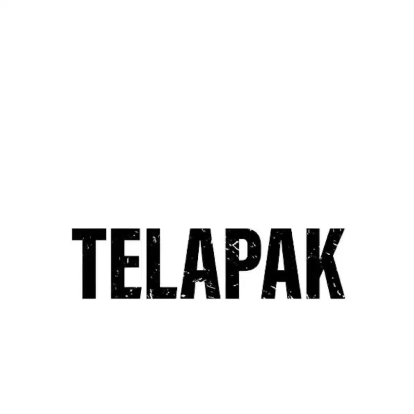 Loker SPG Regular & Event