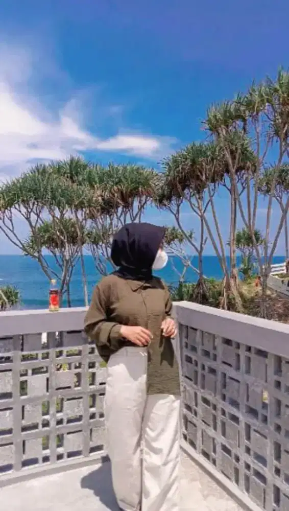 Cari oekerjan  daerah cimahi