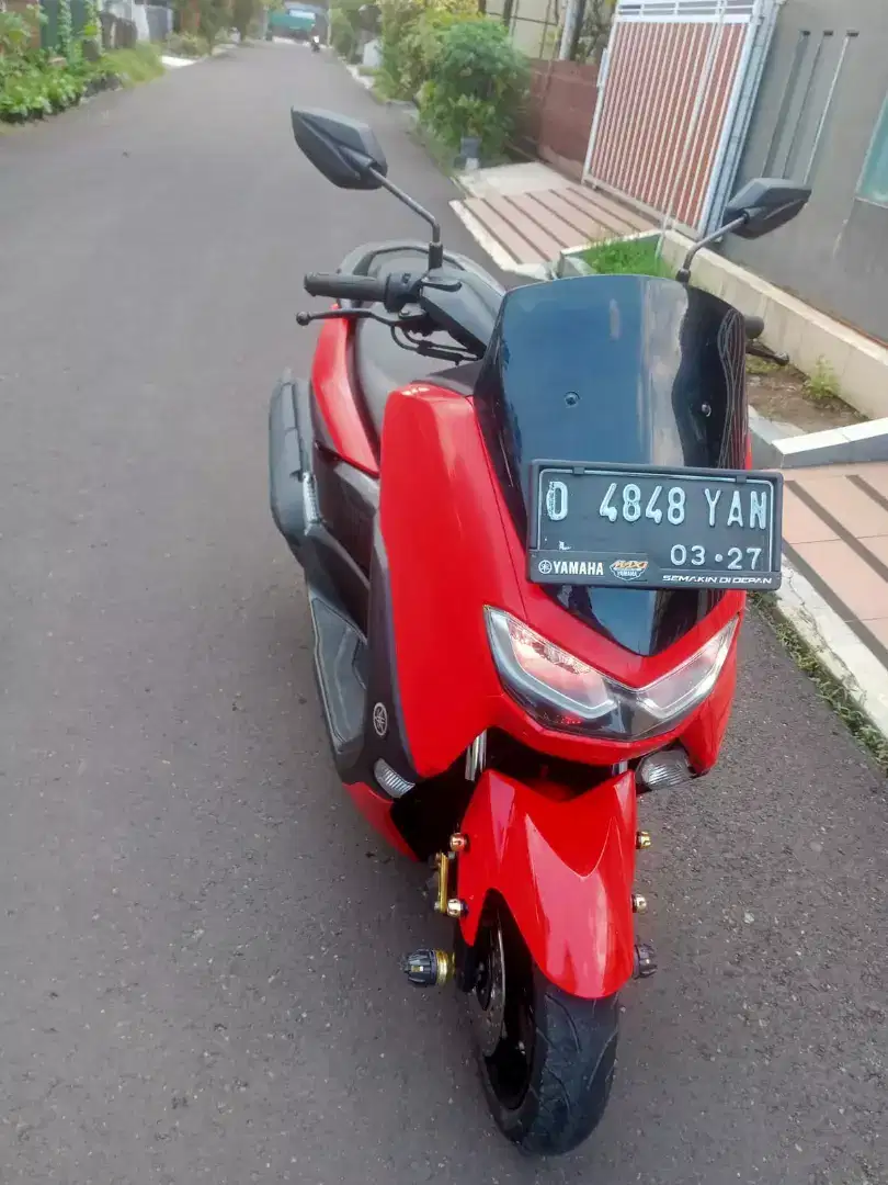 N Max 155 kaylles Thun 2022 terawat