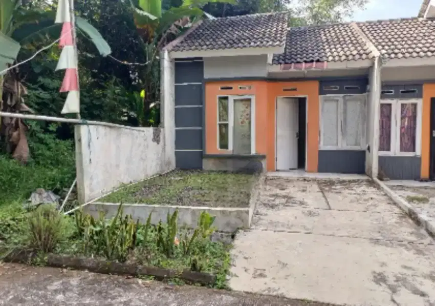 Take Over Subsidi 49JT dkt IPB ccln 1JT an - Puri Arraya