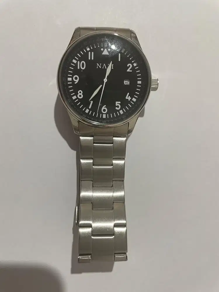 Jam Nam Mandala MD071