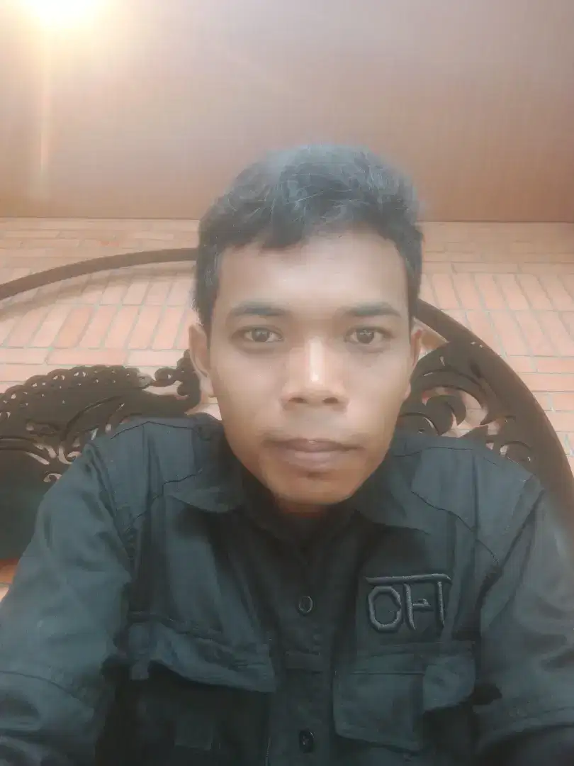 Drever pangilan atau drever prilence