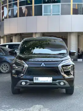Mitsubishi Xpander 2023 Bensin