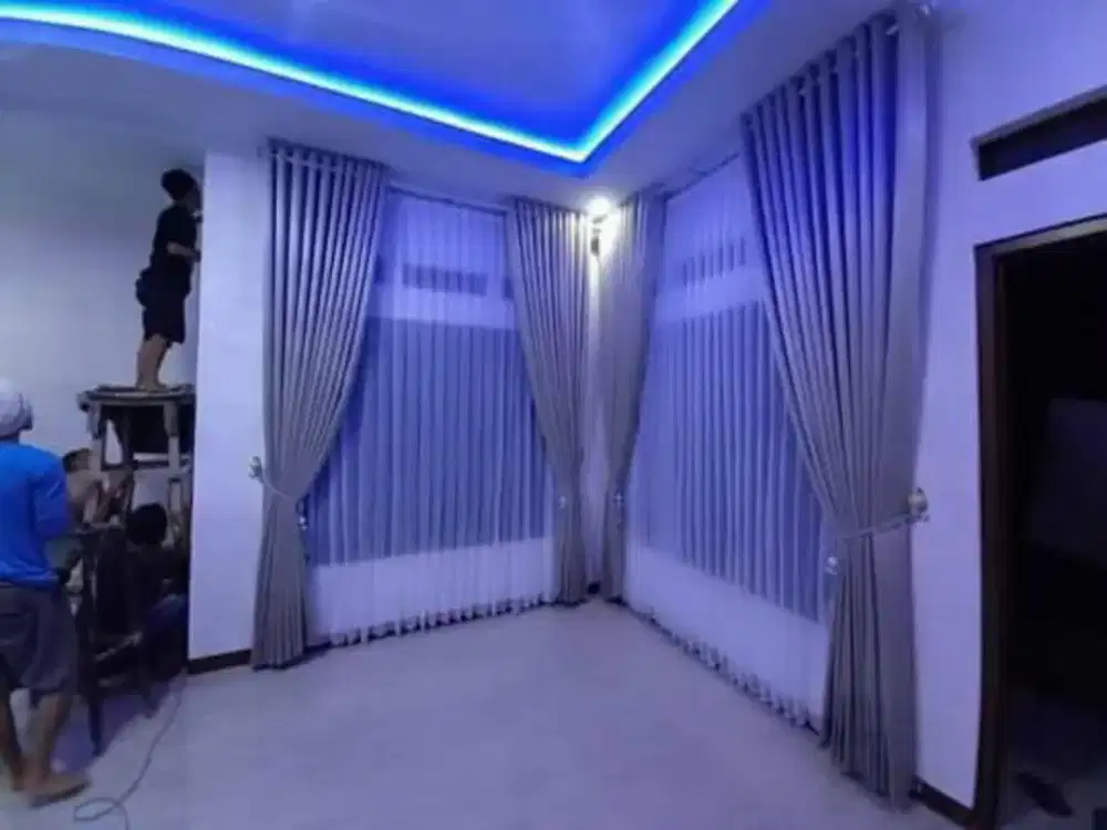 Imterior decorations home