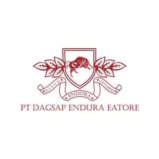 Sales Representative