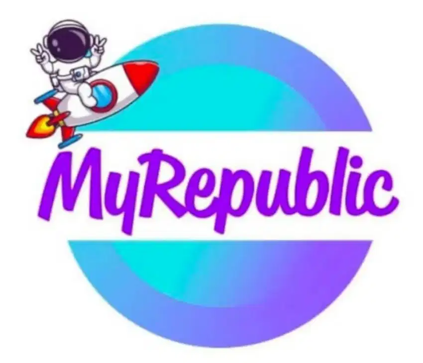 OPEN SALES MY REPUBLIC | WALK IN INTERVIEW