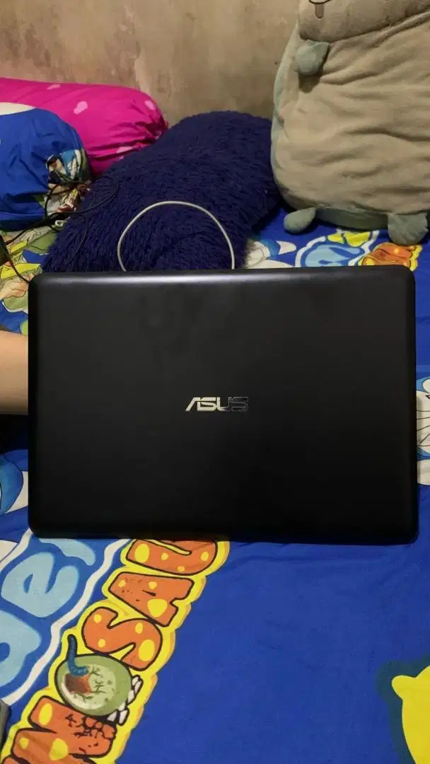 Jual Asus E402Y