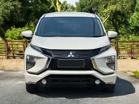 Mitsubishi Xpander 2021 Bensin
