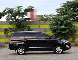 Toyota Kijang Innova 2018 Diesel