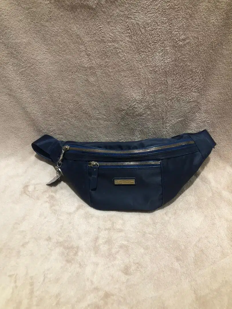 tas ex matahari