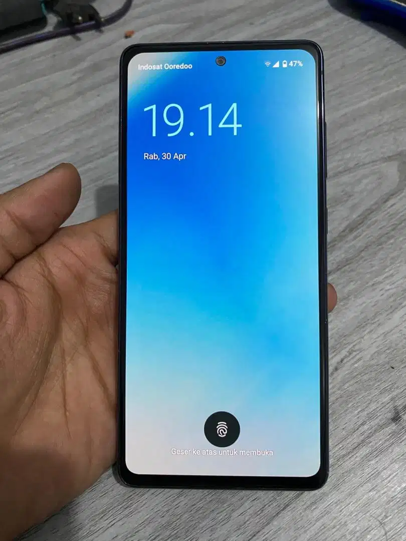 Samsungg S20 FE