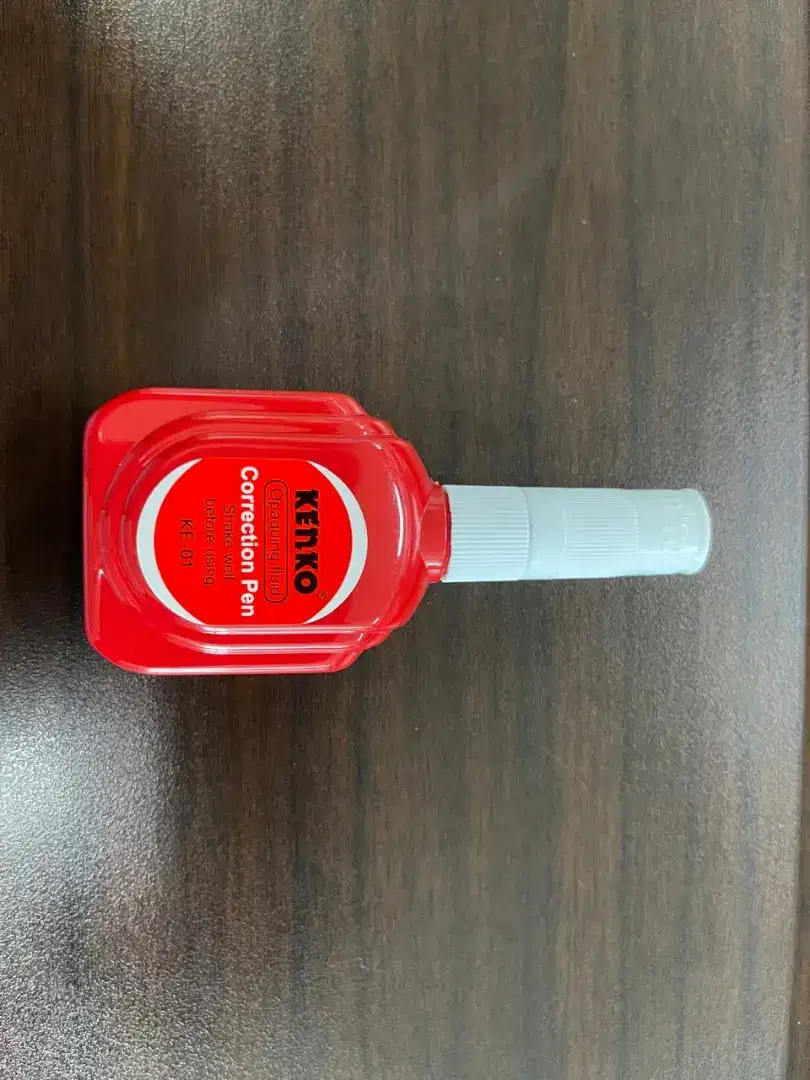Tip-ex Kenko | Correction Tape