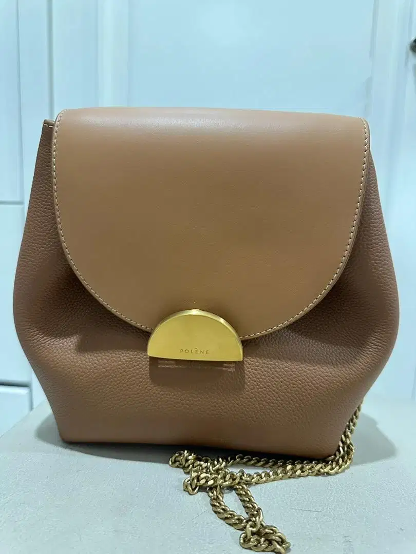 Polene Numero un mini