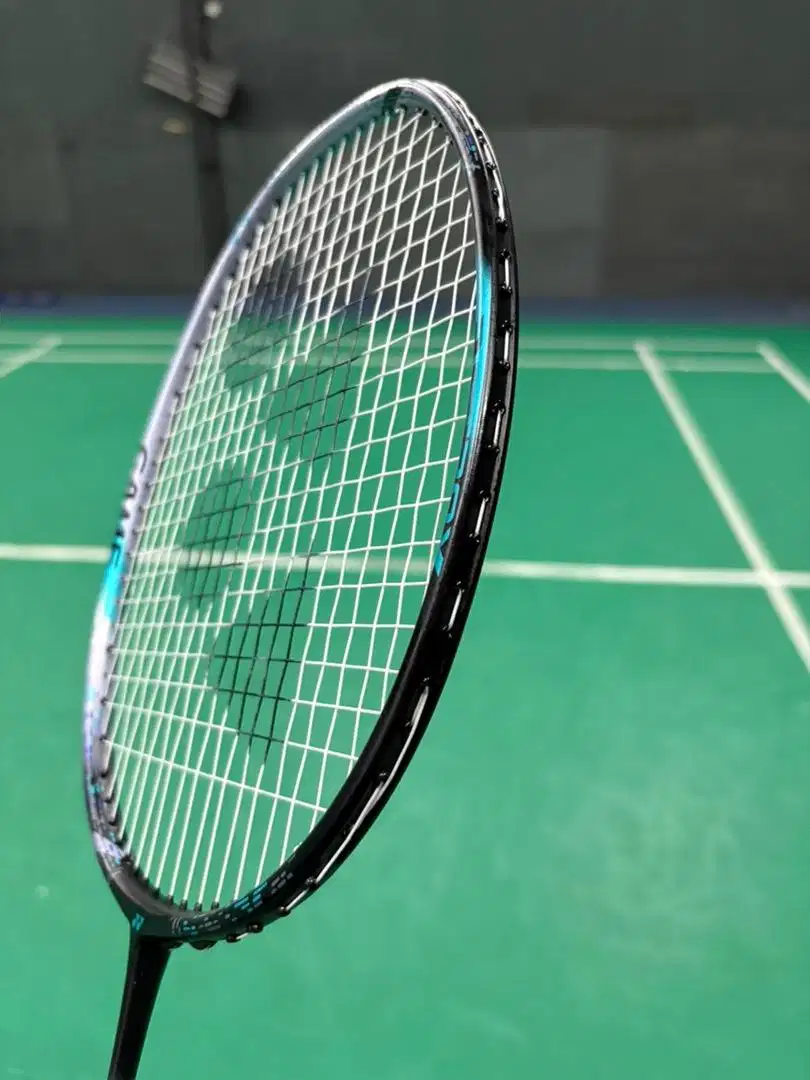 MULUS Yonex Astrox 88d Game Gen 3