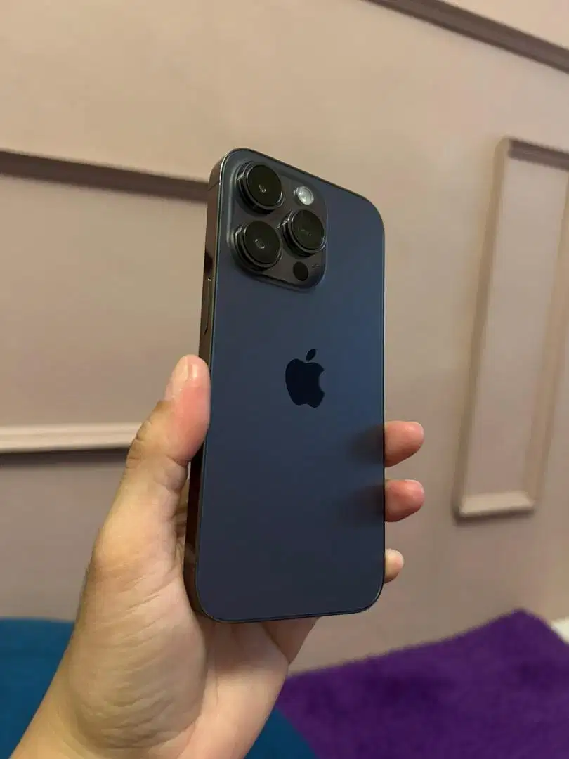 iPhone 14 Pro 256GB ALL OPERATOR