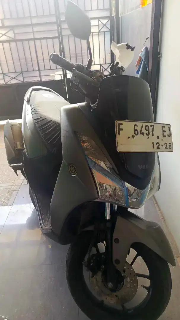 Fs lexi 2018 pajk off 1