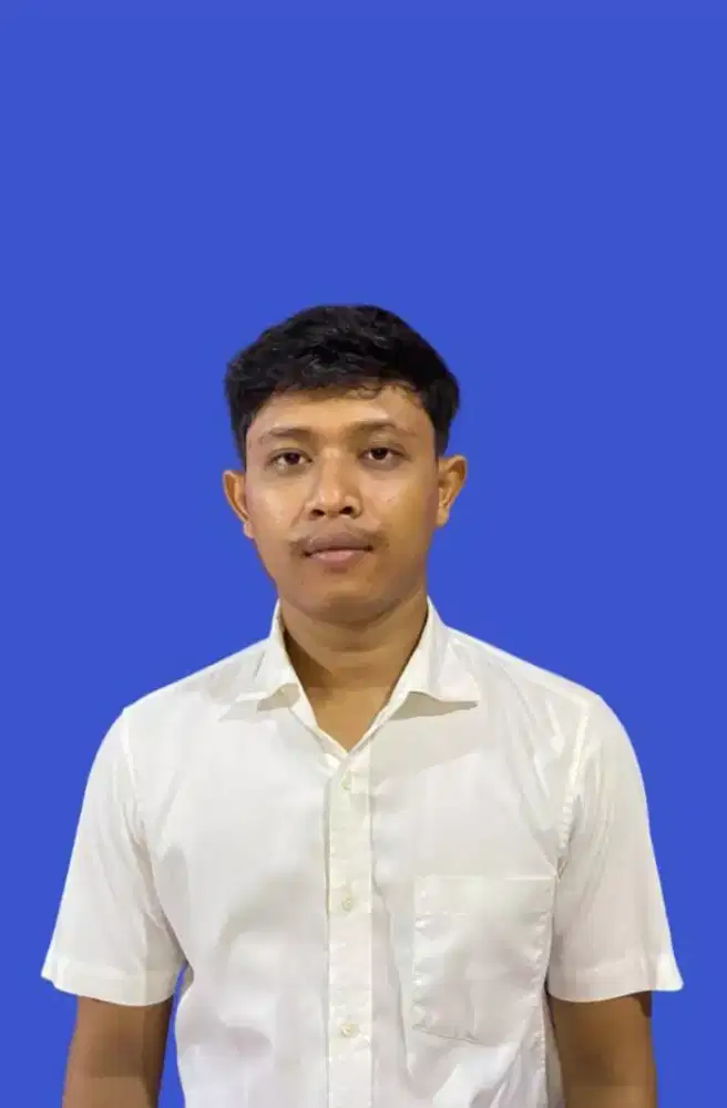 Infoo lowongan kerja