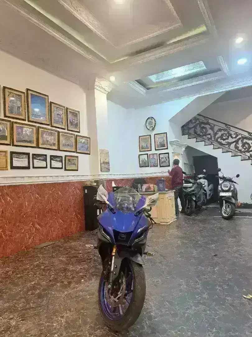 DP 1 JUTA R15 V4 2022 DATA DIBANTU SAMPAI ACC
