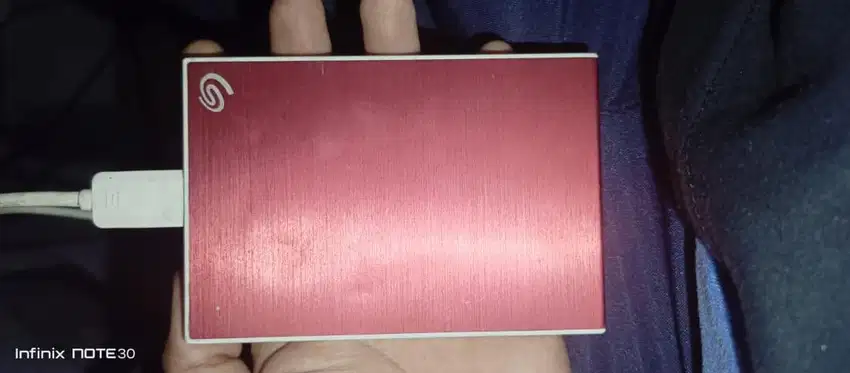 HARDISK KOMPUTER/PS/PC 1TB