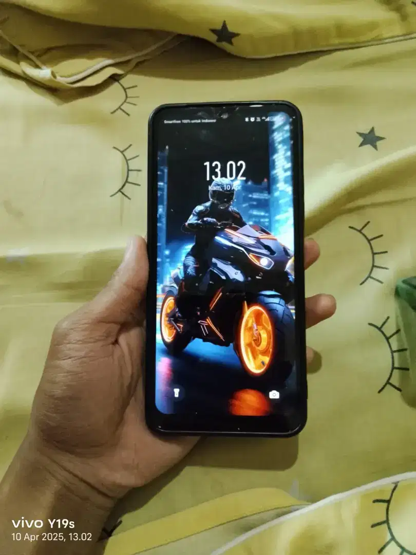 Infinix zero 20 ram 8/256 fullset mulus