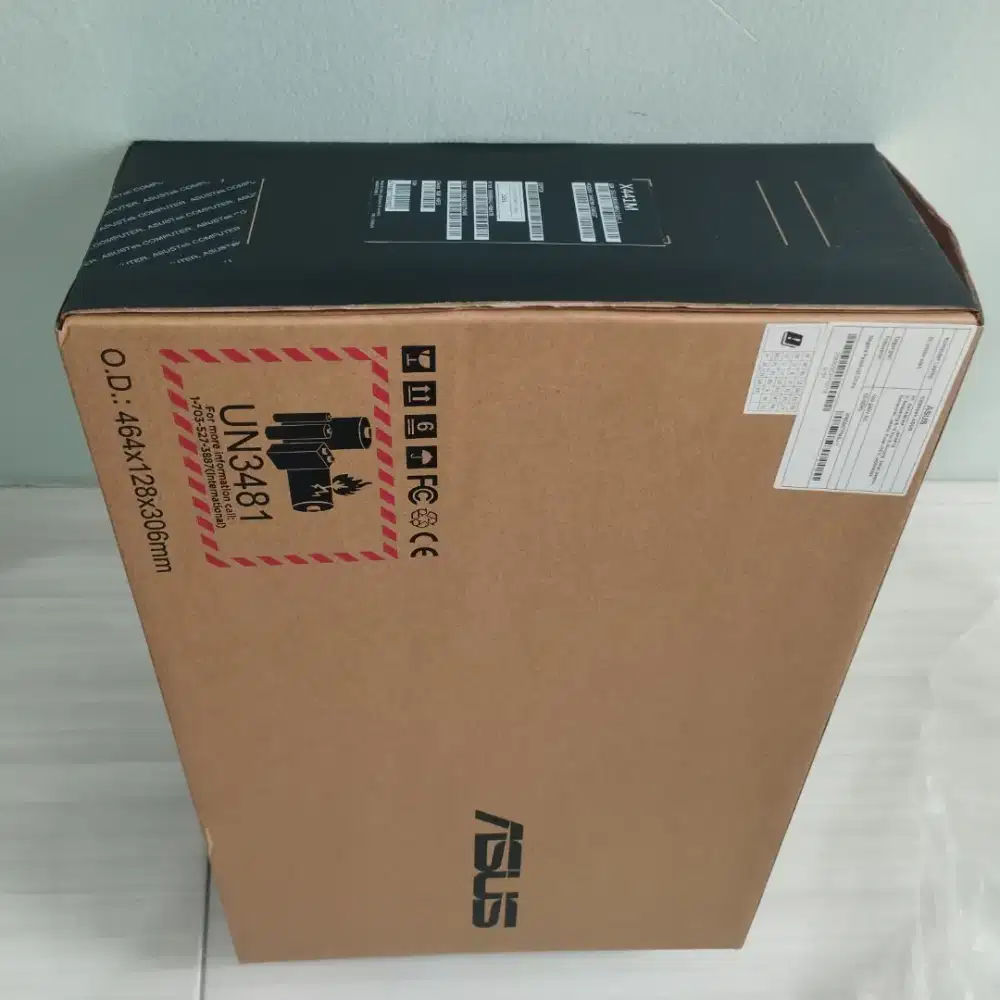 ASUS X441 VivoBook X441N Windows10 Memory 4GB HDD 500GB