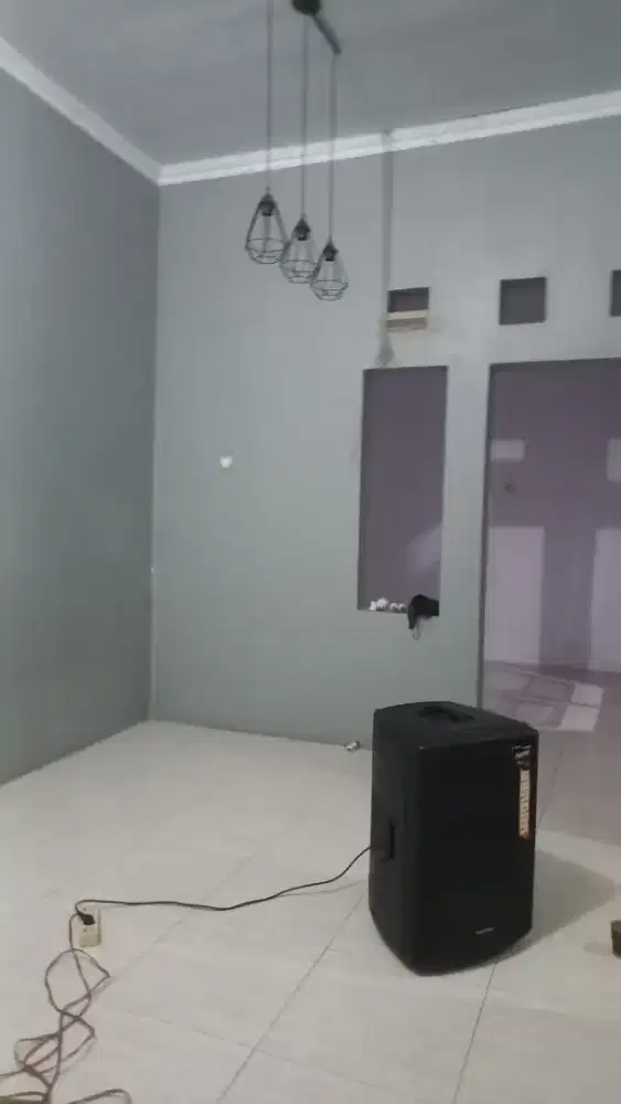 Rumah Saphire di Pusat Kota indramayu DI JUAL