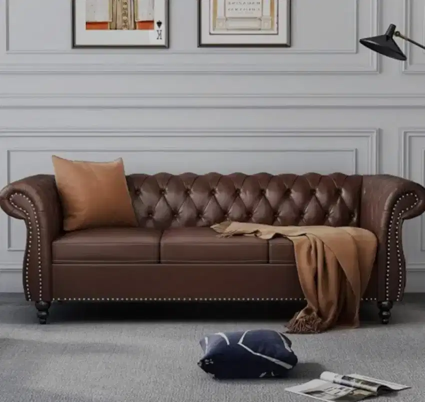 Sersis sofa kursi jabodetabek
