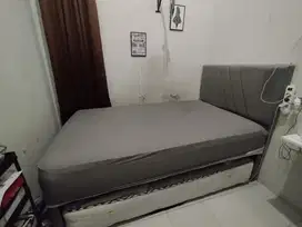Dijual kasur uk 120x200