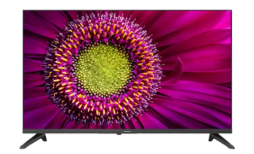 SHARP ANDROID GOOGLE TV 32 INCH 2T-C32GH3000I