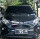 penjual