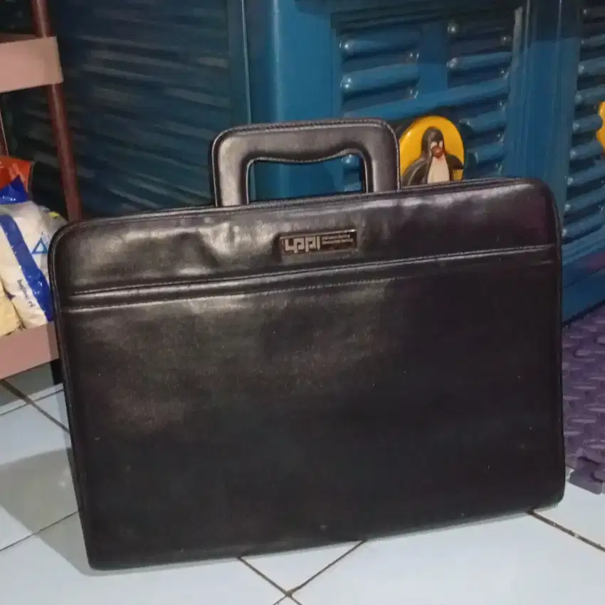 Tas Kantor EKs Seminar
