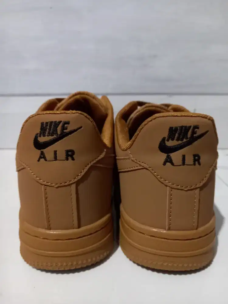 Sepatu Nike Air Force