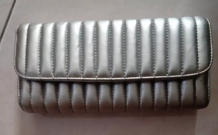 Tas clutch import
