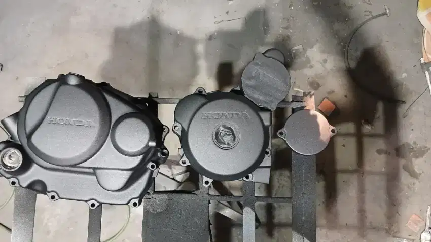 Kalter megapro kalter mp