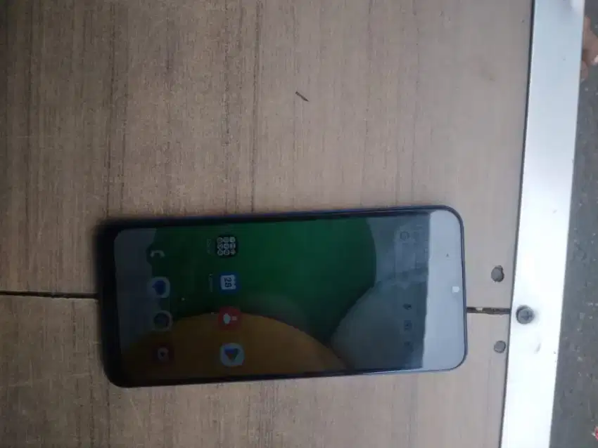 Samsung A03 core 2/32