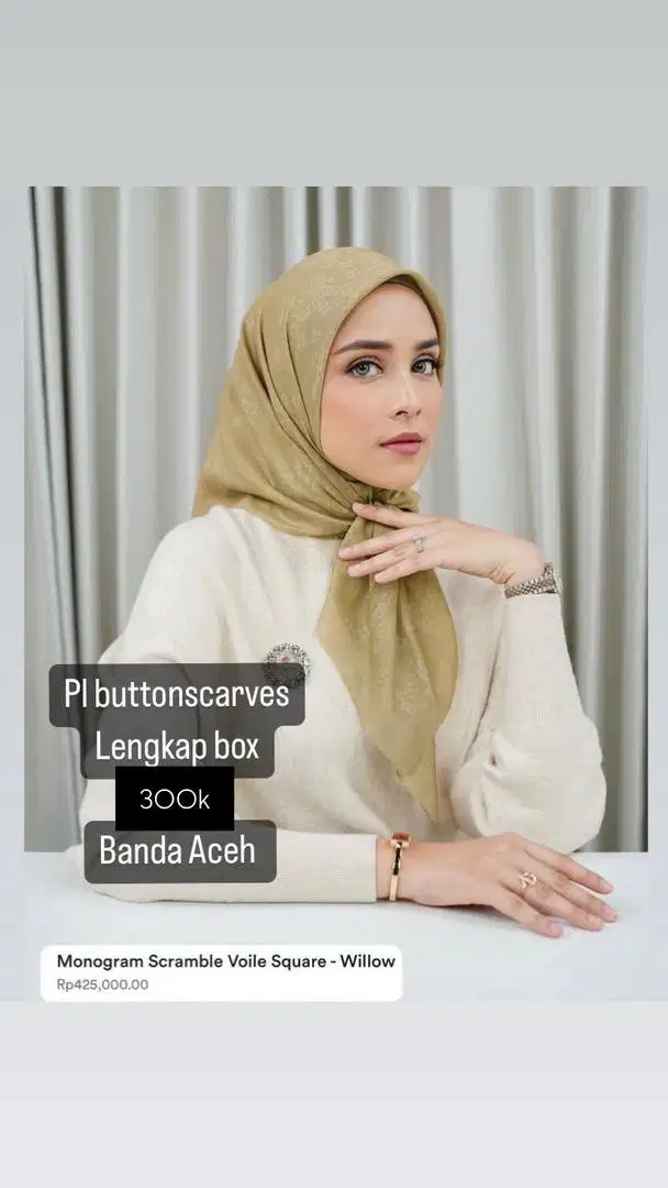 PL BUTTONSCARVES