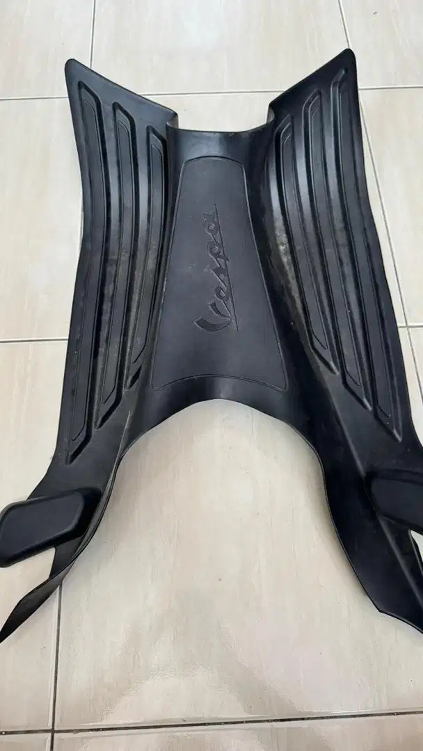 Karpet Vespa Sprint
