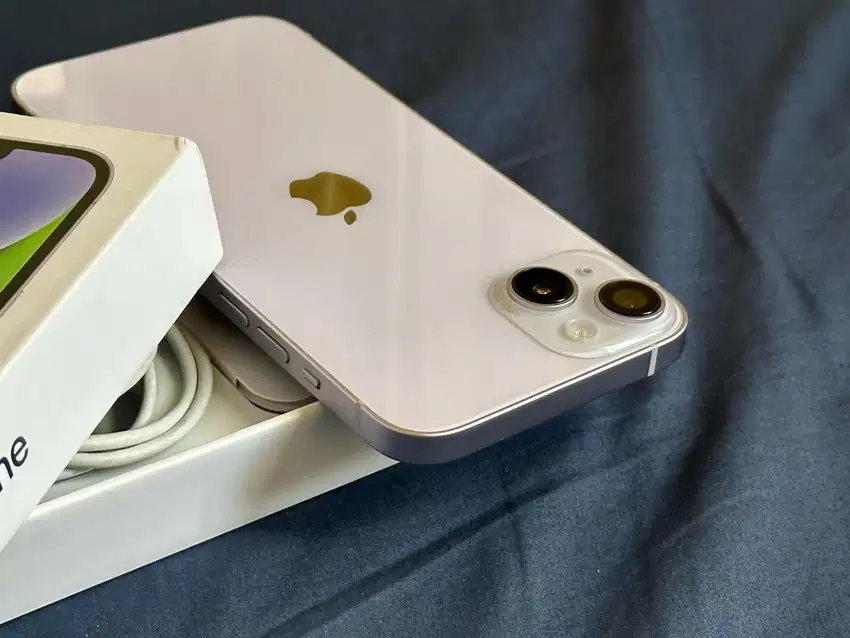 iphone 14 plus inter