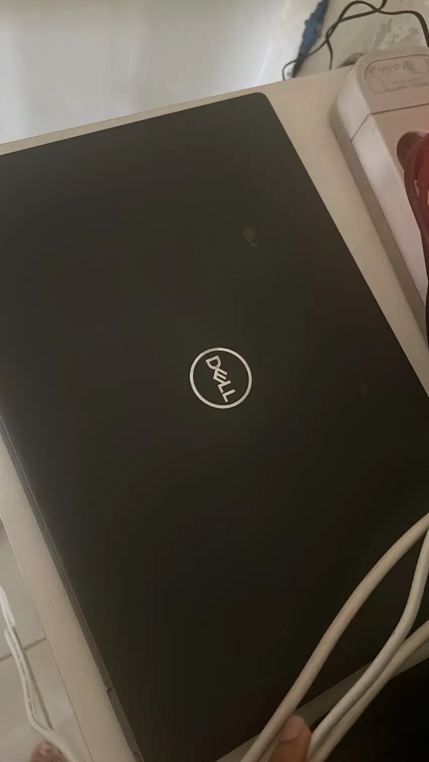 Jual Laptop dell