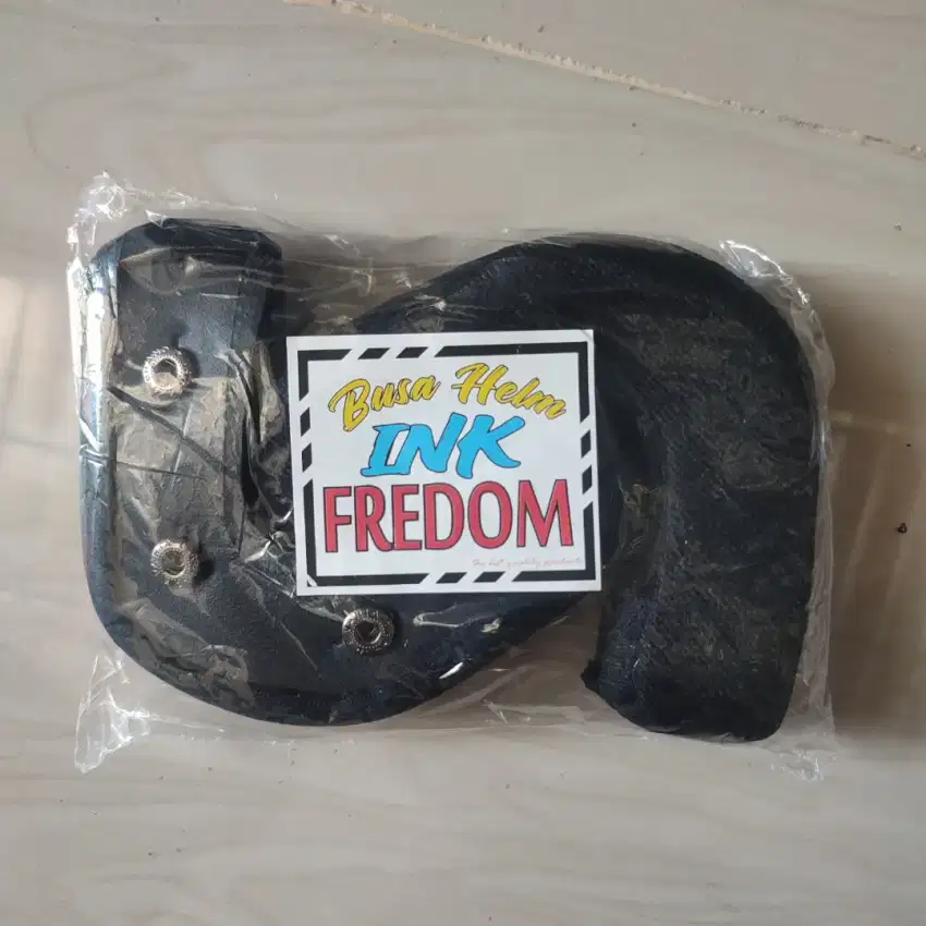 Service Helm jual part helm