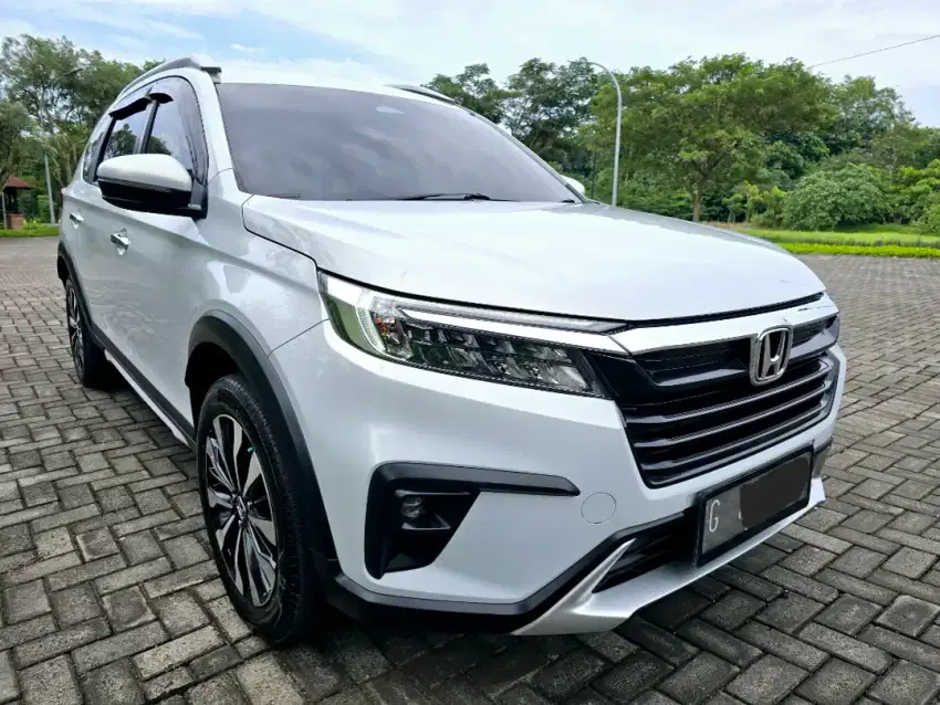 DP 15Jt! BRV Prestige Sensing Th 2022 Like New