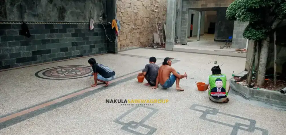 Batu sikat murah berkualitas