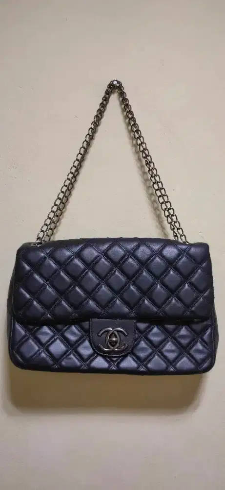 Tas One Shoulder & Tas Pinggang