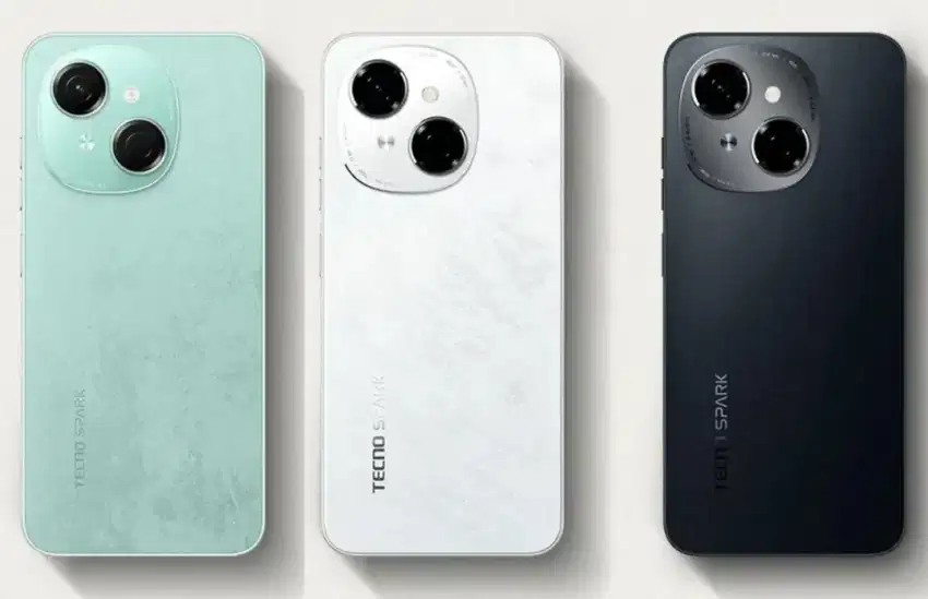 Spark 30 1 4 128 gb