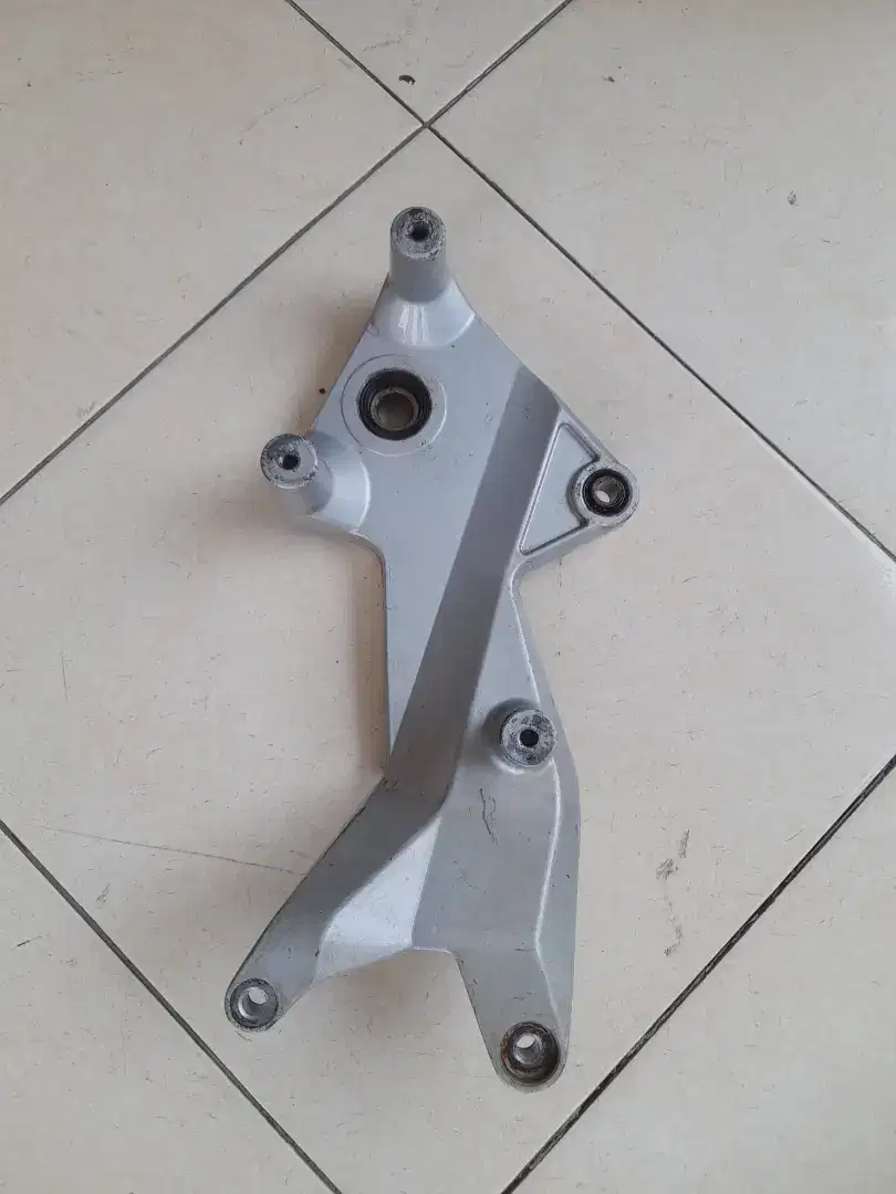 BISMILAH ane mau jual arem suzuki sekywave oroginal bawaan motor
