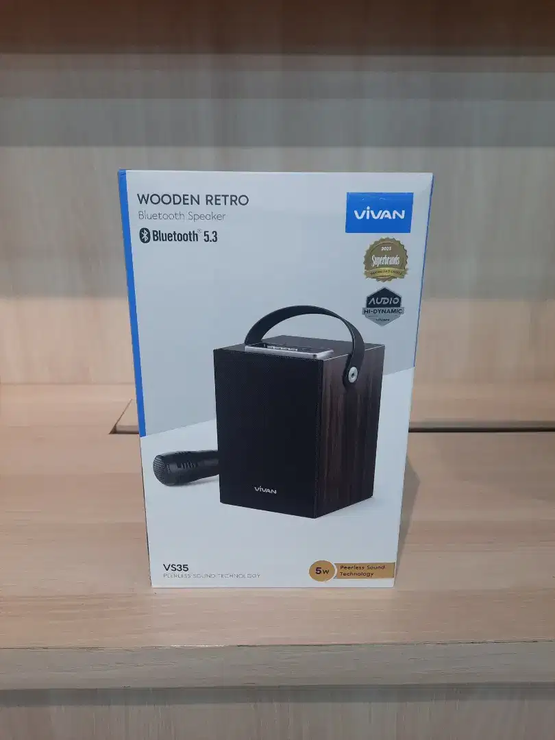 SPEAKER ROBOT SERIES MURAH