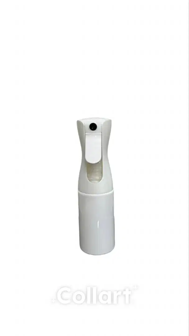 Continuous spray 200ml