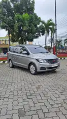 penjual