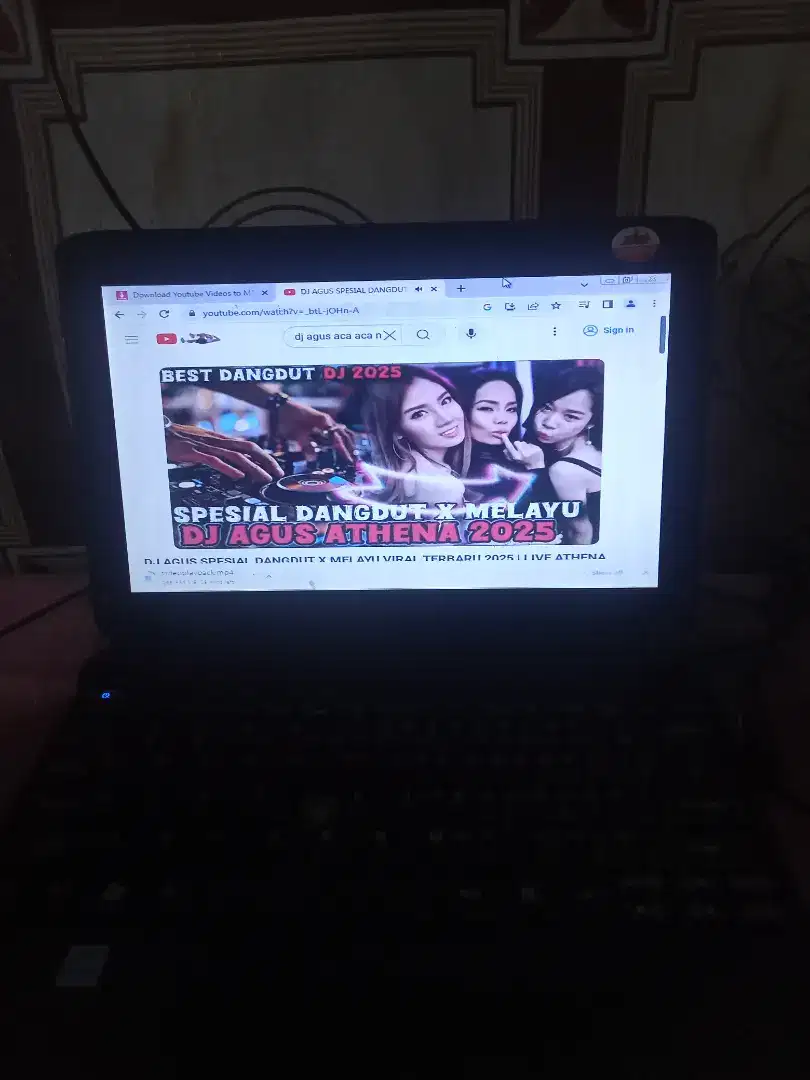 DI JUAL MURAH NETBOOK EMACHINES SIAP PAKE