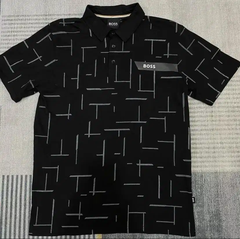 Ready Baju Berkera Import